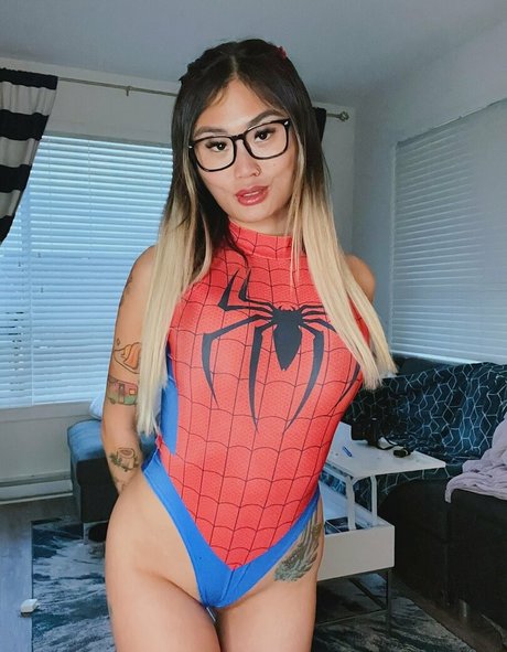 britische teen-onlyfans perfekte kunst foto