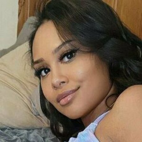 evagonewiiild Fotoaufnahmen