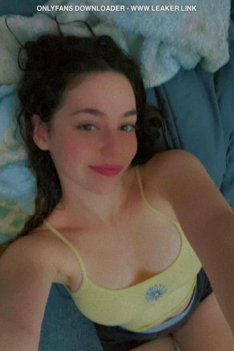 transen deepthroat onlyfans nacktheit kunst fotos