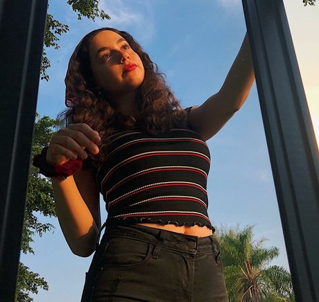 bukkake onlyfans porno nackten bild