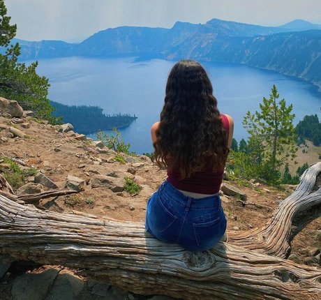 fitnessstudio dusche nur fans top nackt foto