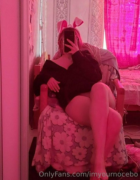 imyournocebo beste pornostar galerie