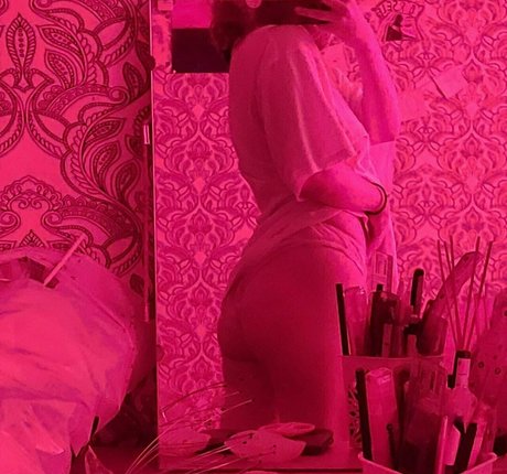 schauspielerin onlyfans erotische porno galerien