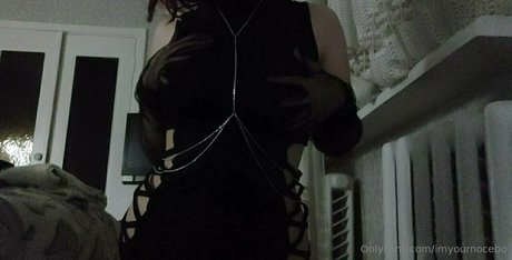 blonde heiße frau onlyfans kostenlose heiße galerien