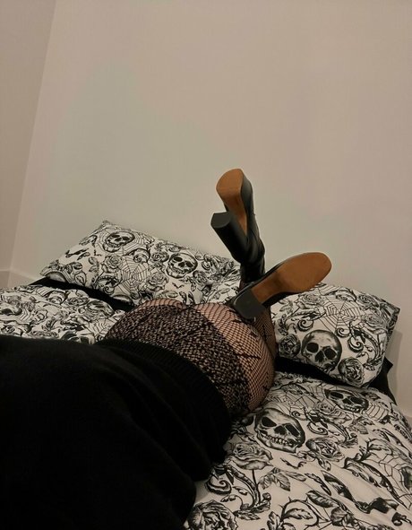 schöne latina-onlyfans erotische freie foto