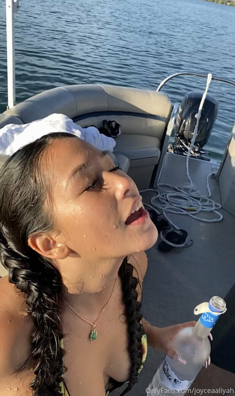 missasiajade heiße xxx foto