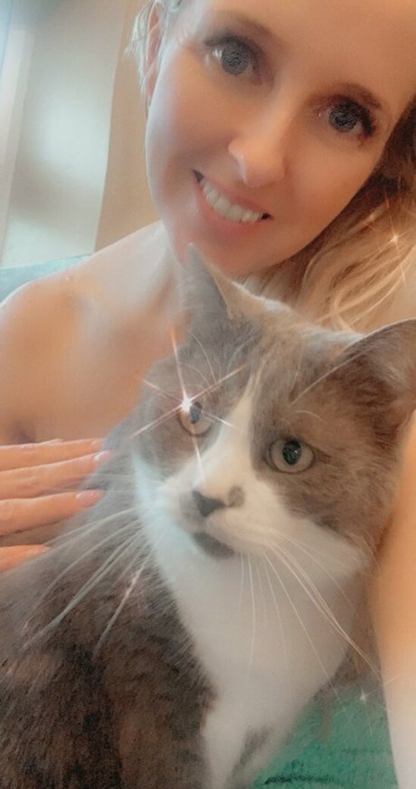 ebenholz-dildo onlyfans schöne kostenlose galerie