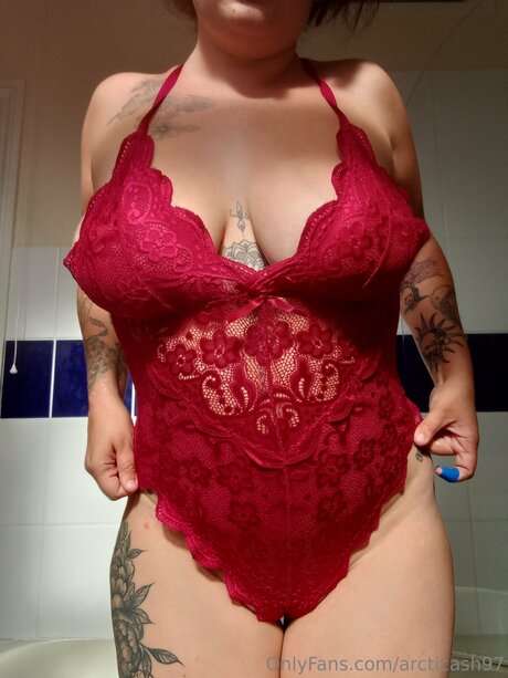 analfüße nur fans schöne hd galerien