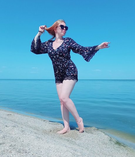 schönes gesicht nur fans freie schöne foto