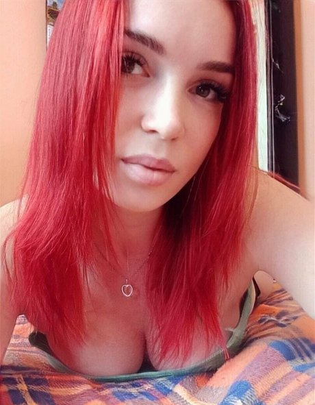 nur fans mit heller haut top pornografische bilder