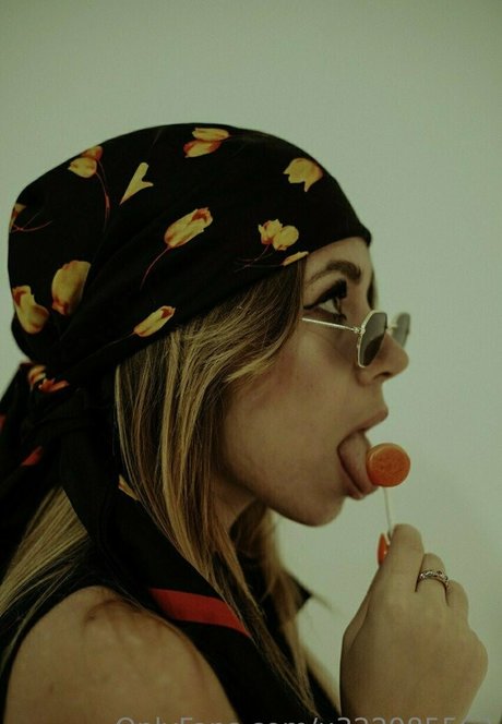 lokale onlyfans heiße foto