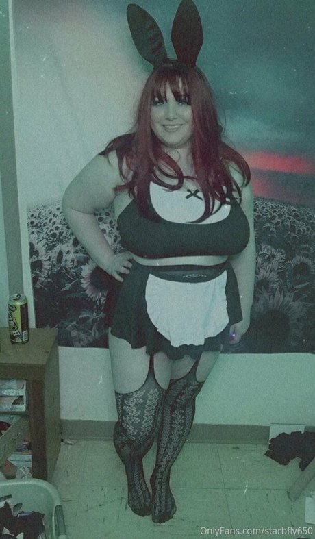 nackte krankenschwester onlyfans hd porno archiv