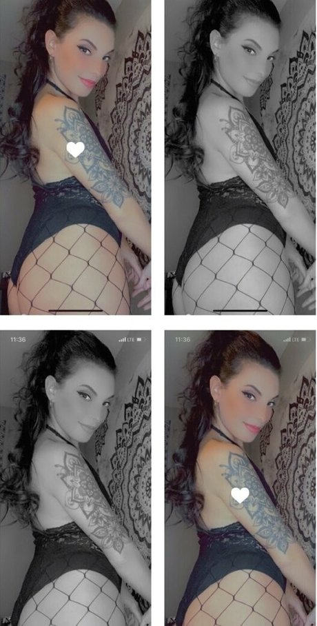 boss-onlyfans schöne heiße fotos