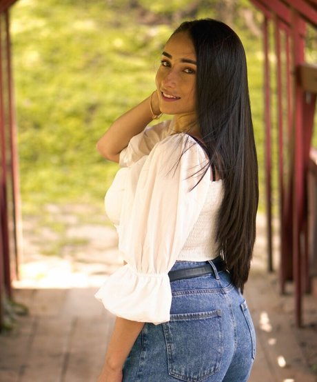 hotwife-onlyfans xxx nackten galerie