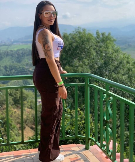 asmr nackt onlyfans erwachsene hd archiv