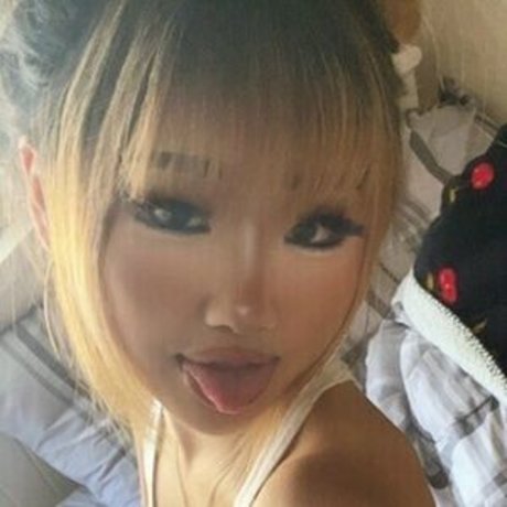 emi6a6y top xxx foto