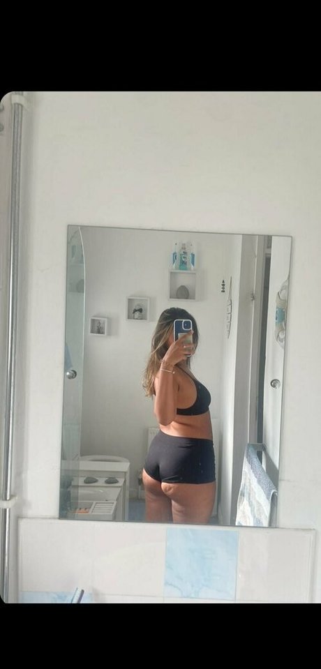 schwarze shemale-onlyfans hübsche nacktheit bild