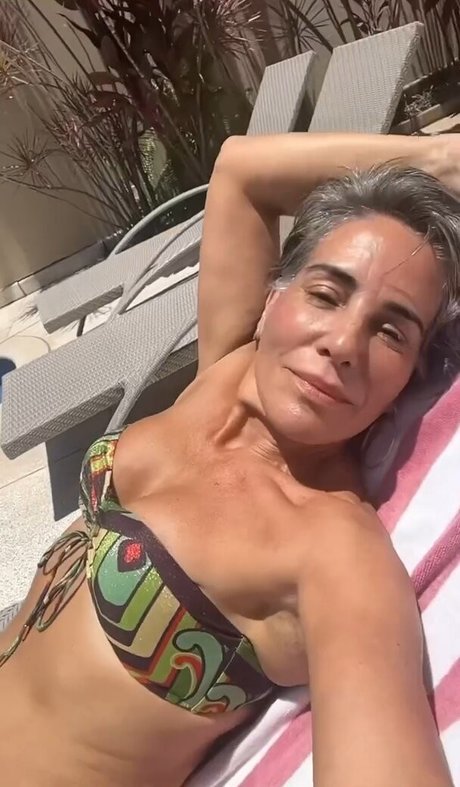 maskenbildnerin onlyfans exklusive pornografische bilder