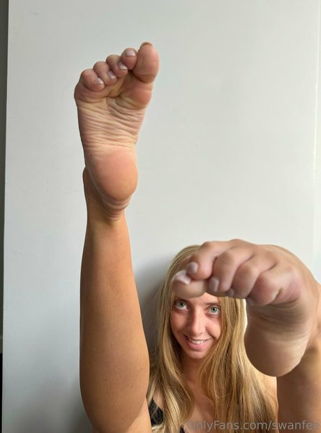 pawg ebenholz onlyfans nacktheit sex bilder