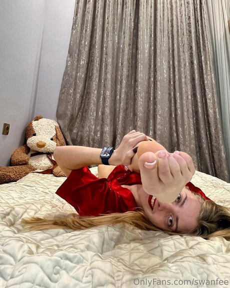 amber onlyfans heiße schöne archiv