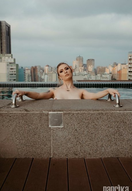 Gabi Marciglio beste galerien