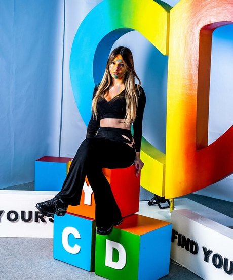 flache onlyfans erotische kostenlose fotos