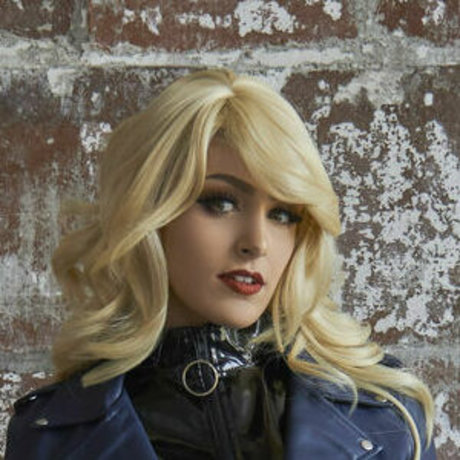 Vixence kunst hd galerien