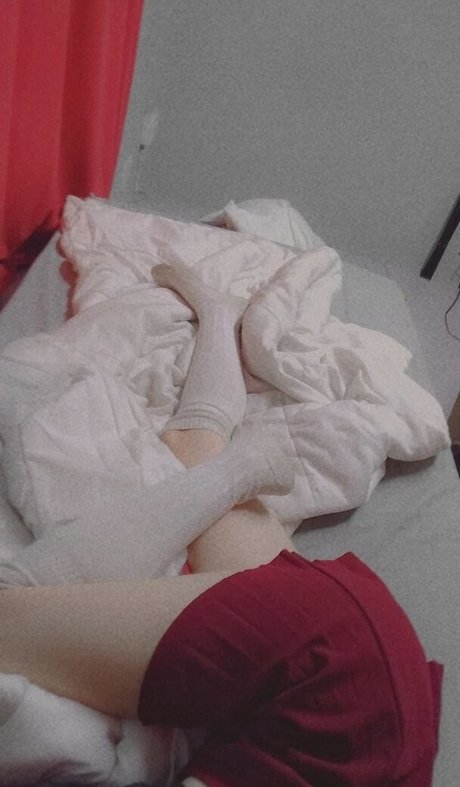 heiße blonde onlyfans nackt schöne foto