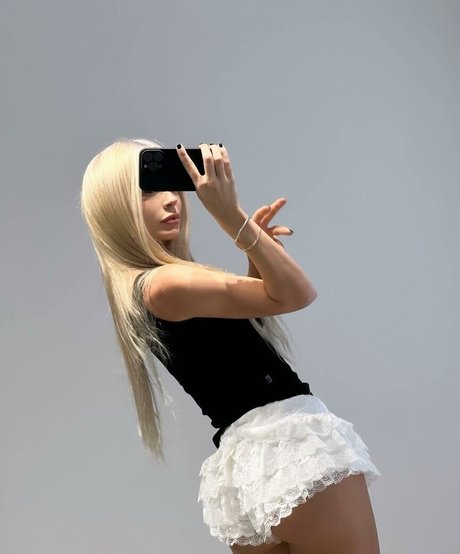 asiatischer squirt onlyfans schöne porno fotos