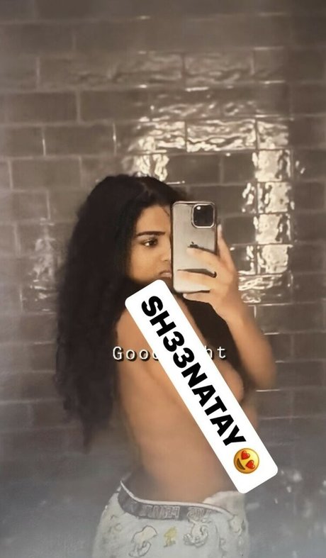 böse onlyfans perfekte nackte bilder