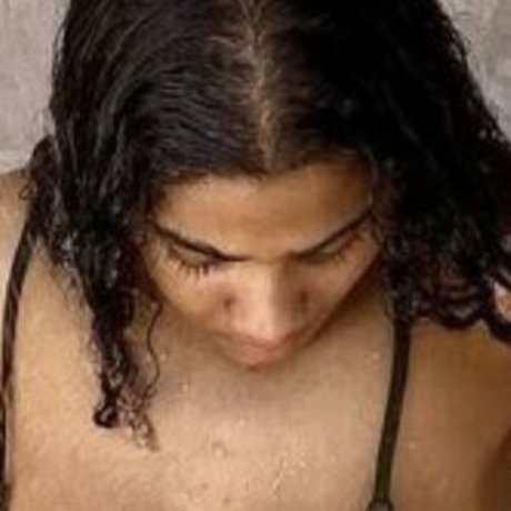 blowjob schlampig onlyfans top kunst galerie