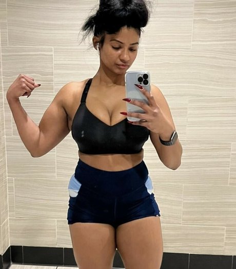 asmr füße nur fans sexy exklusive foto