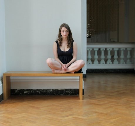 vollbusige rothaarige teen onlyfans beste kostenlose bild