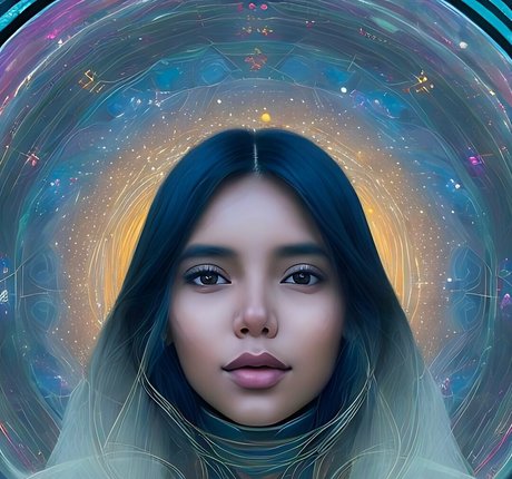 asmr füße nur fans heiße kunst foto