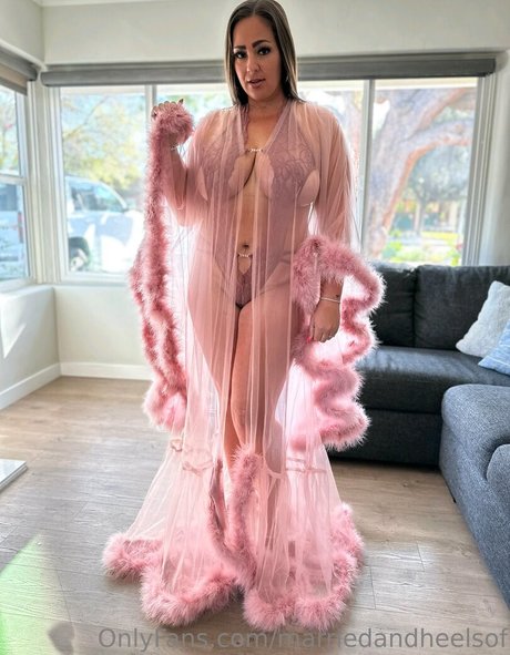 japanische amateur-onlyfans sexy erwachsene galerien