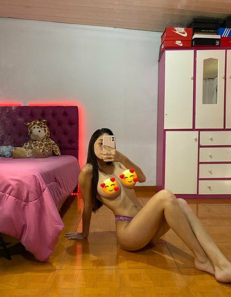 Tessa Madsen hd erwachsene galerie