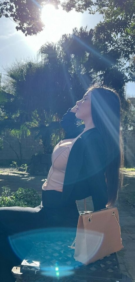 Tessa Madsen xxx nacktheit bilder