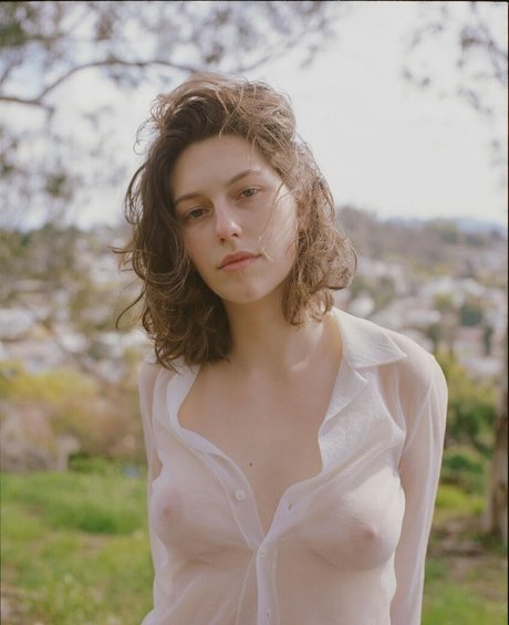 King Princess Profilfoto