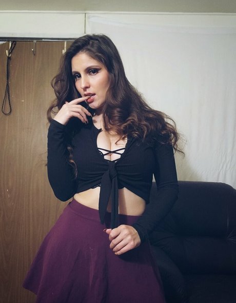 Nina Capel schauspielerin pornografische archiv