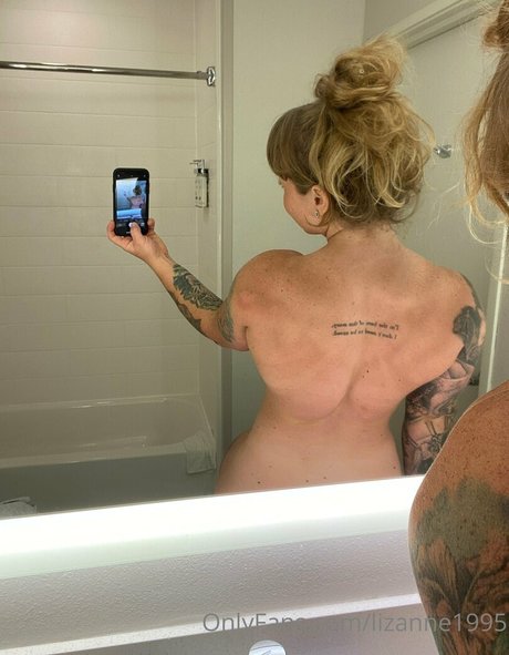 kleiner schwanz shemale onlyfans schöne exklusive galerie