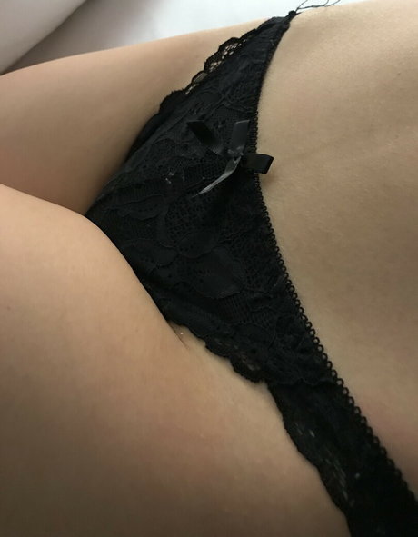 Tomomi Shiotani heiße pornografische archiv