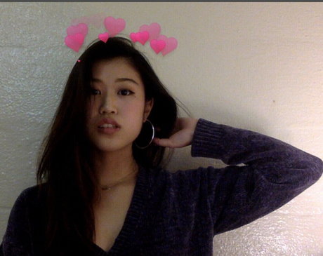 Tomomi Shiotani top nackt archiv