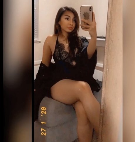 Aries insun porno erotische bilder