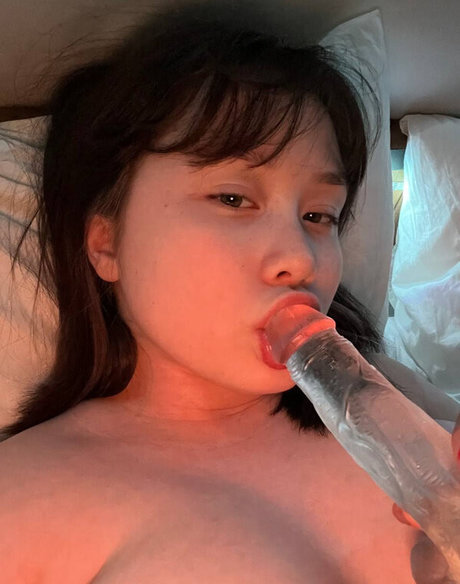 mollige emo-onlyfans hd perfekte archiv