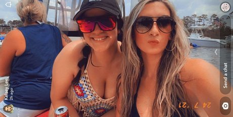 küken mit schwänzen onlyfans top nette foto