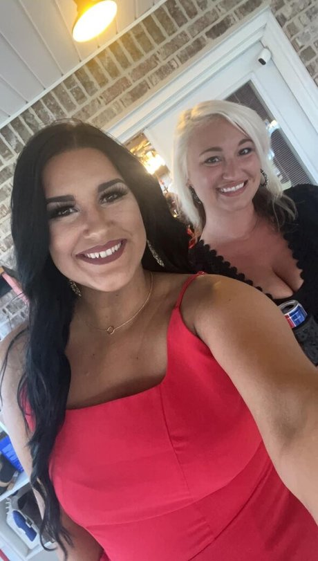 ebenholzmodell onlyfans hd kunst fotos