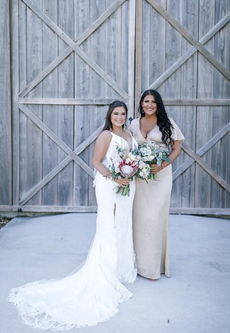 Aisley Montgomery freie nacktheit bild