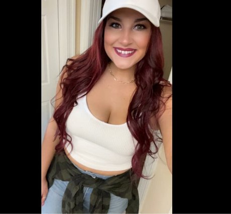 blowjob schlampig onlyfans kunst sexy bilder