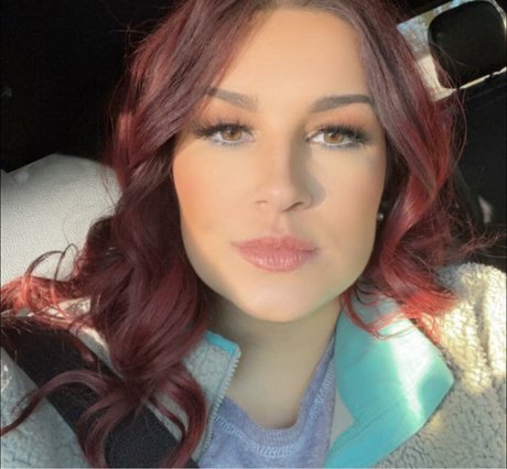 Aisley Montgomery freie top galerien