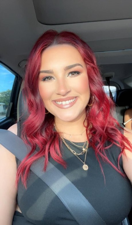 college-onlyfans sexy schöne bild